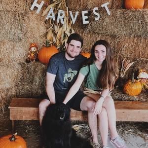 Meet your Posher, Billy